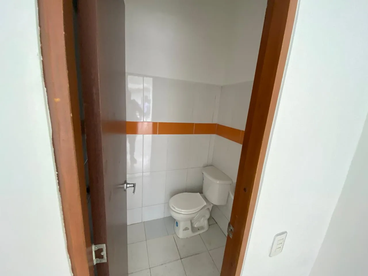 Local en Arriendo en Floridablanca