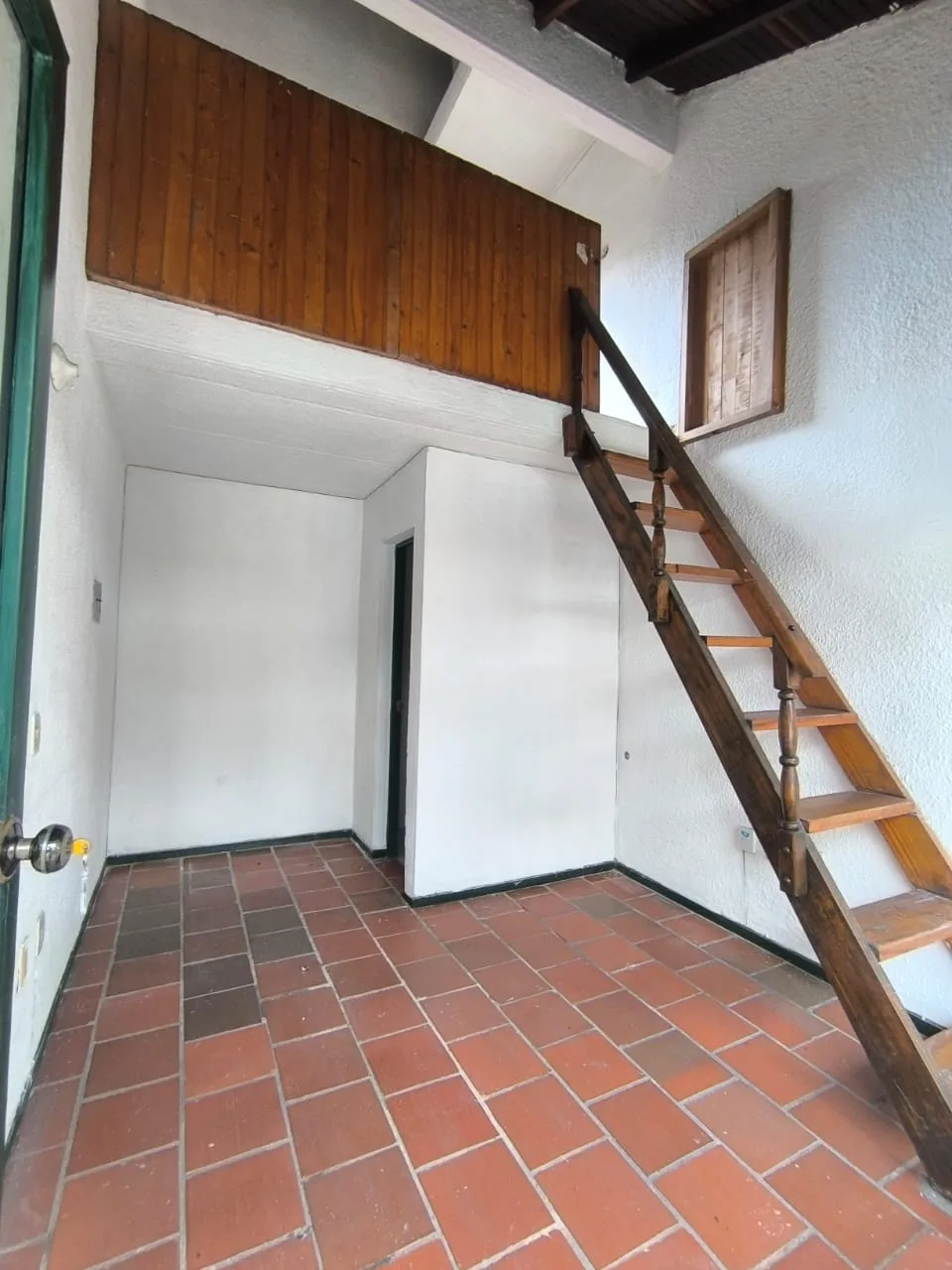 Local en Arriendo en Floridablanca