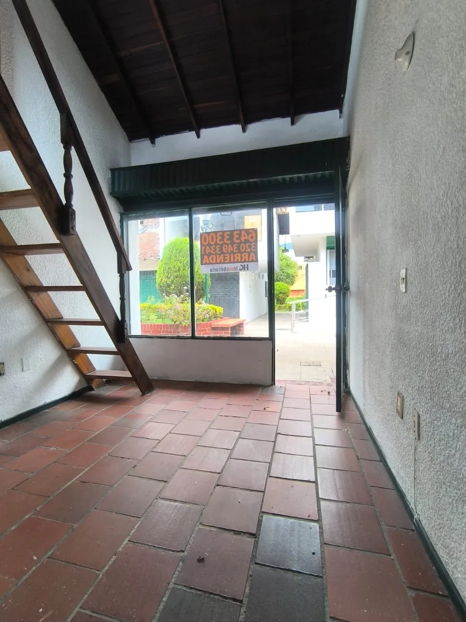 Local en Arriendo en Floridablanca