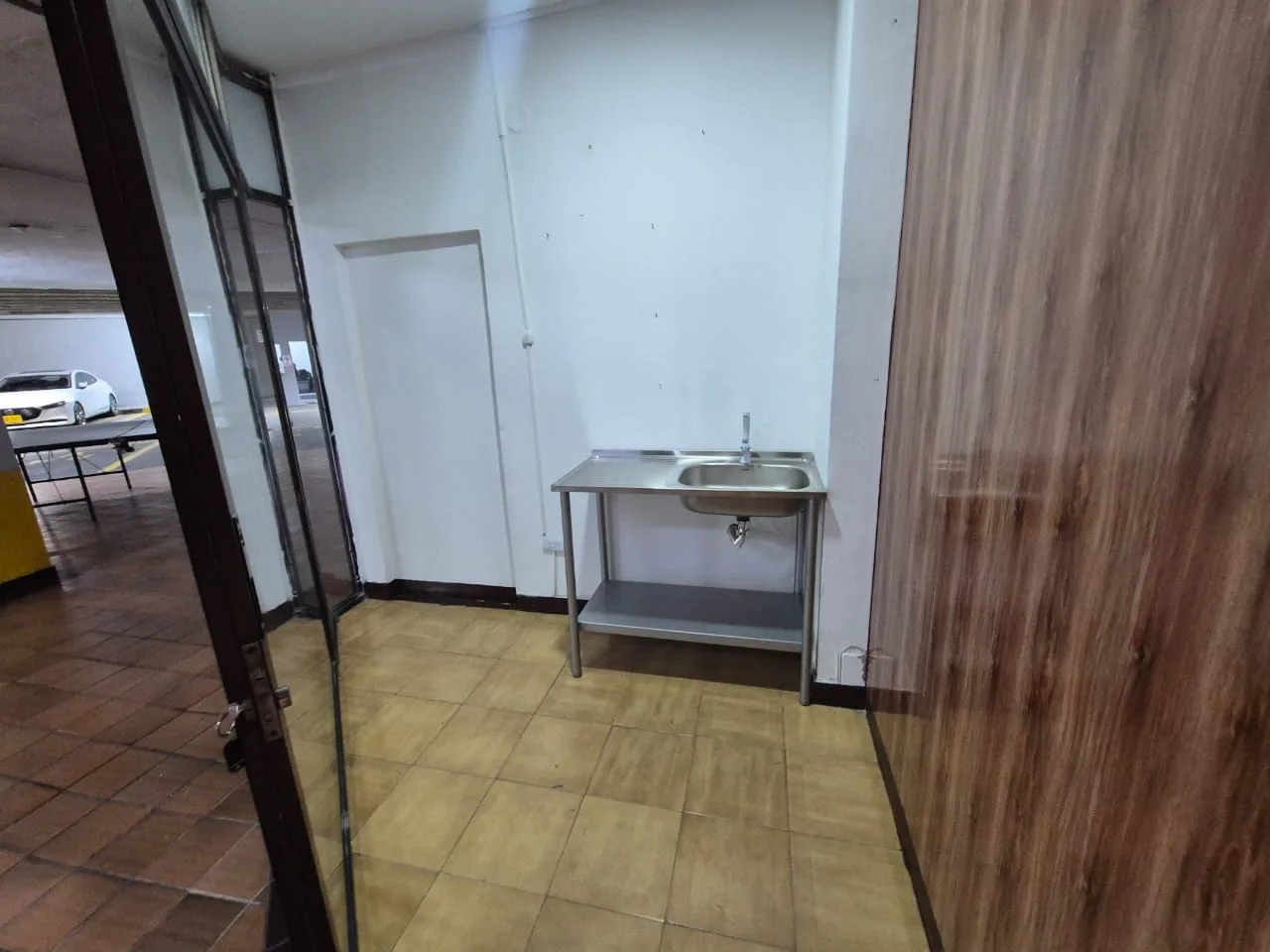 Apartamento en Arriendo en Avenida 19 Norte, Armenia