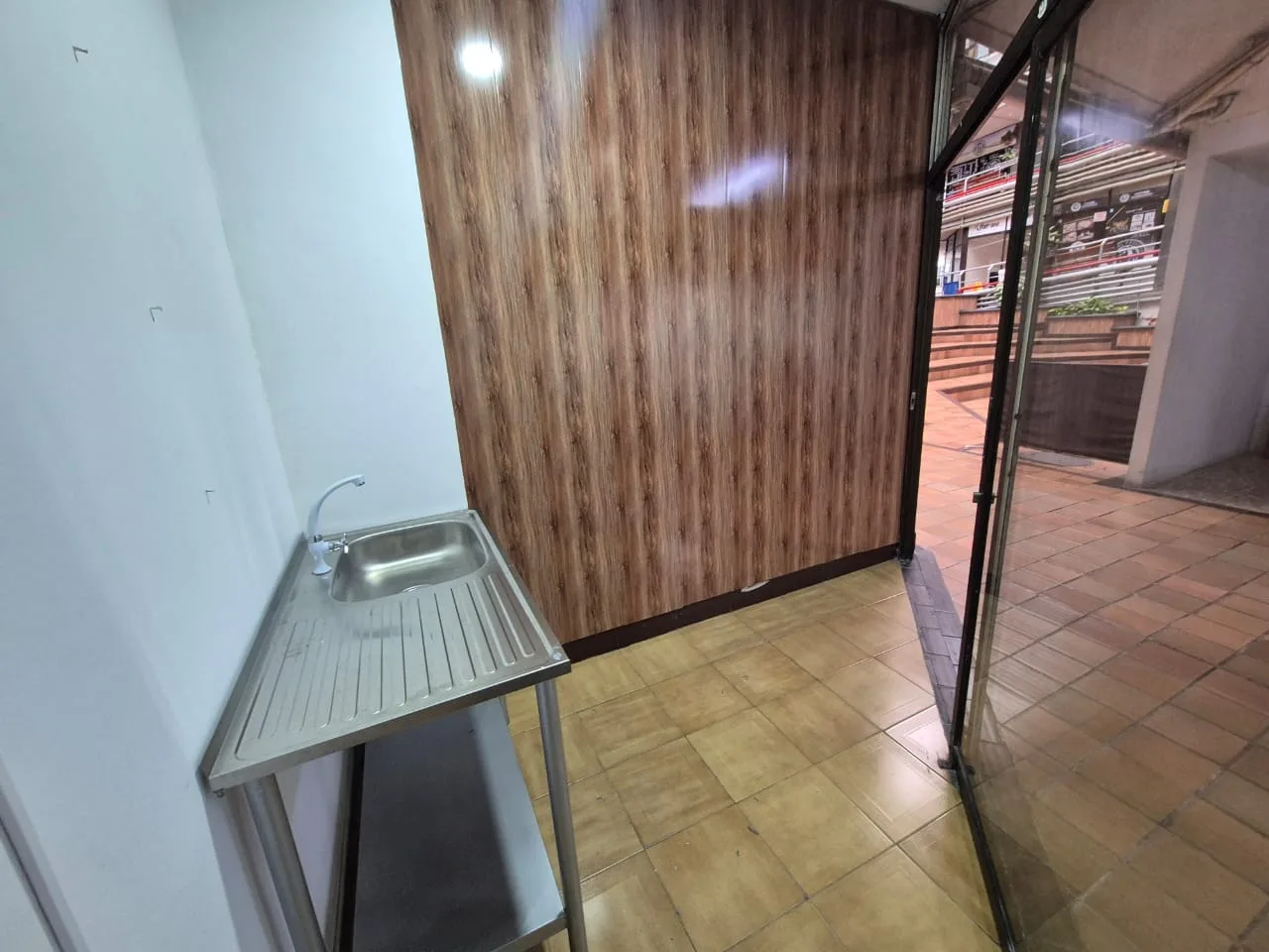 Local en Arriendo en Fundadores, Armenia