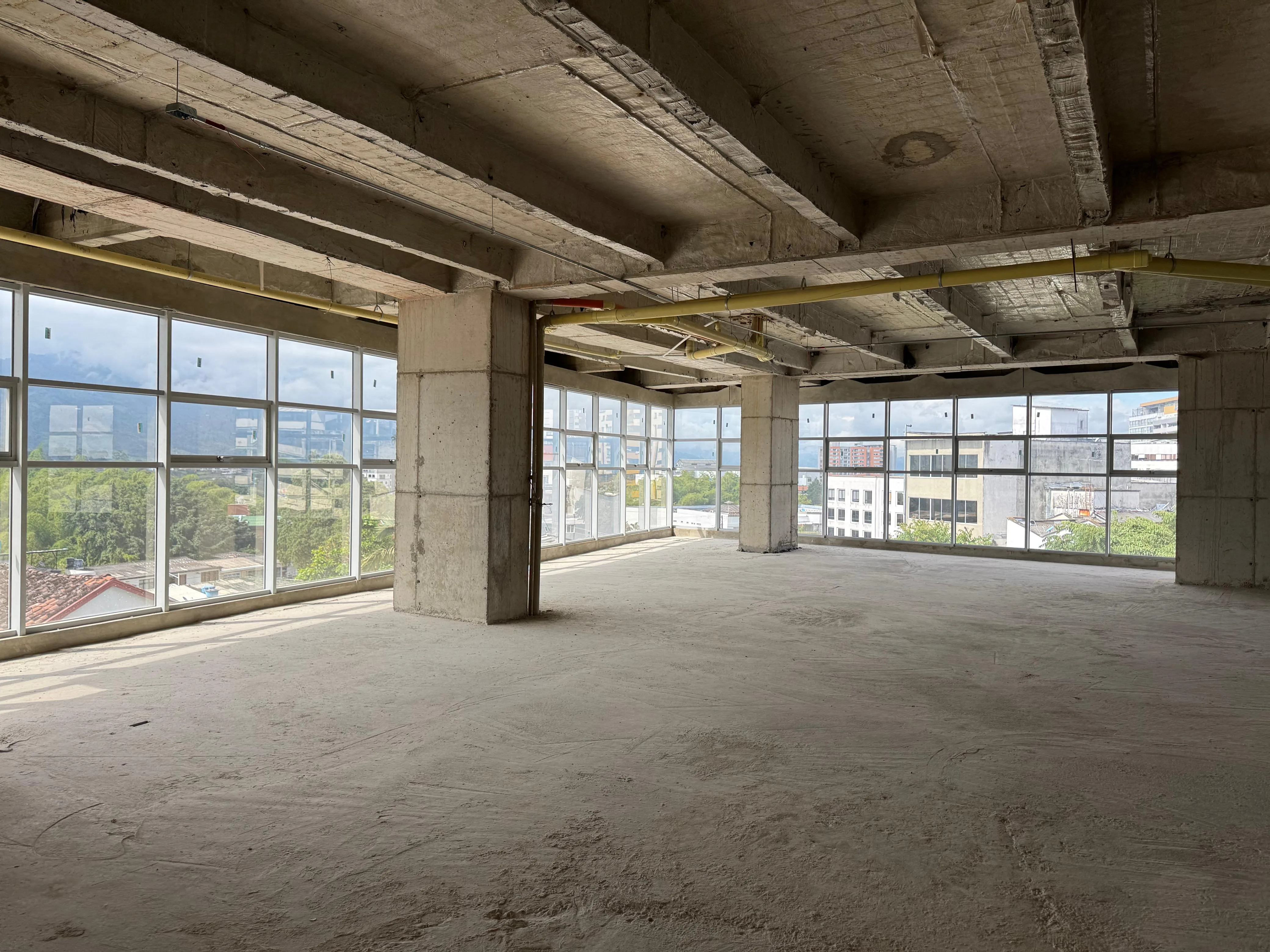 Local en Arriendo en Fundadores, Armenia