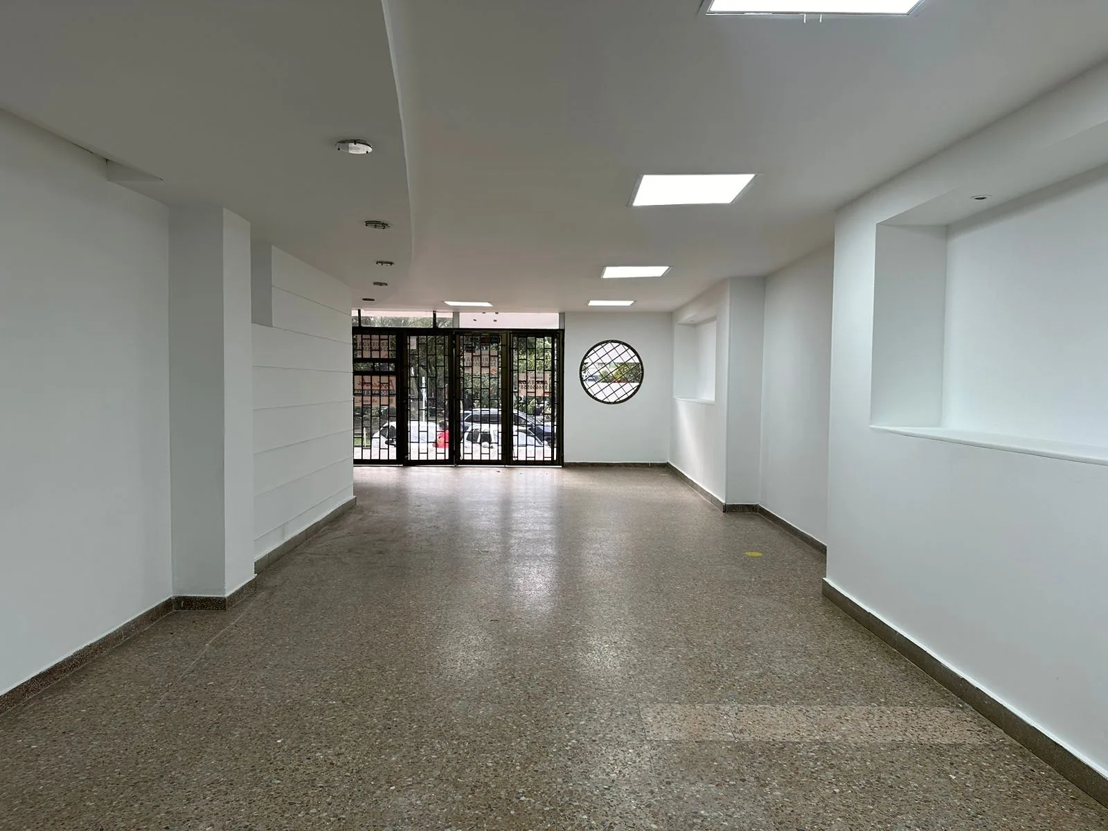 Local en Arriendo en Fundadores, Armenia