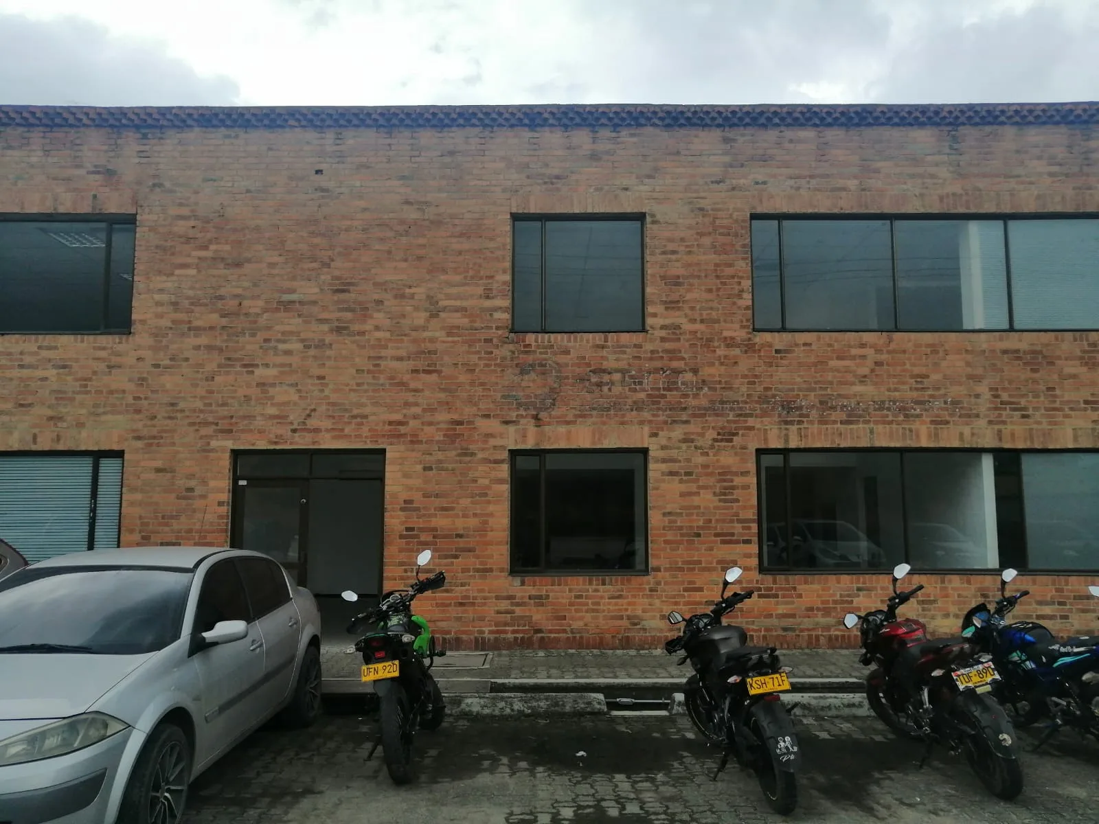 Casa en Arriendo en Ricaurte