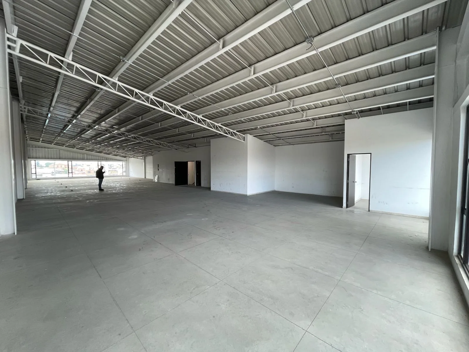 Local en Arriendo en Funza