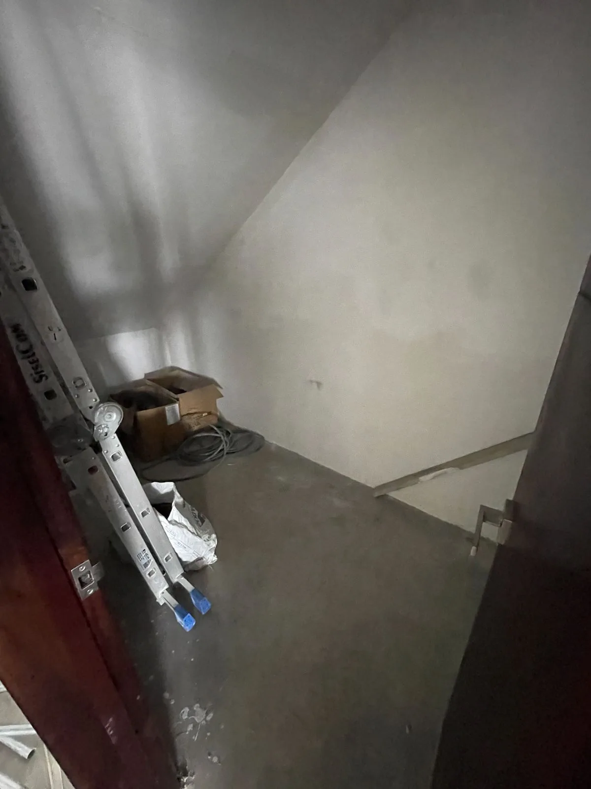 Local en Arriendo en Funza