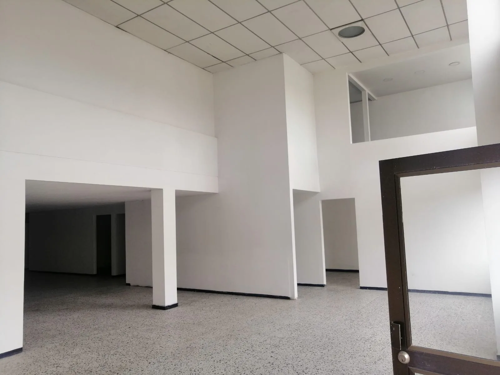 Local en Arriendo en Funza