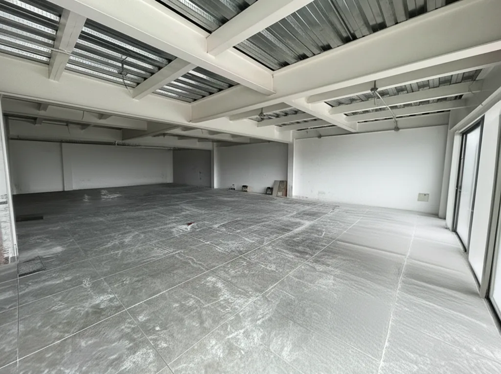 Local en Arriendo en Funza