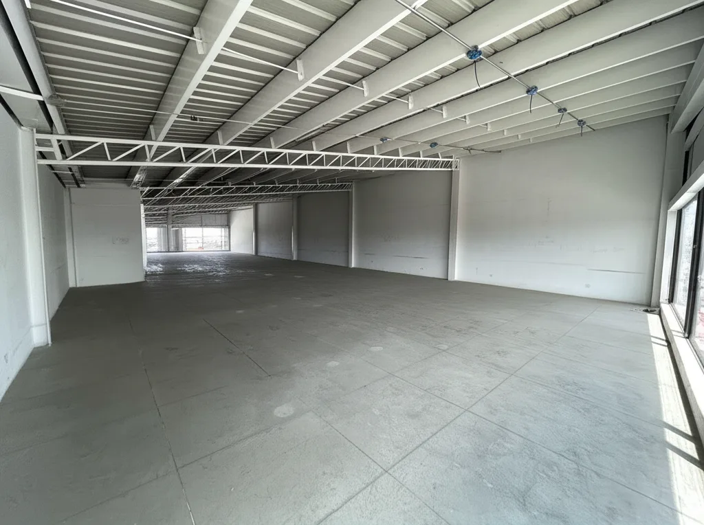 Local en Arriendo en Funza