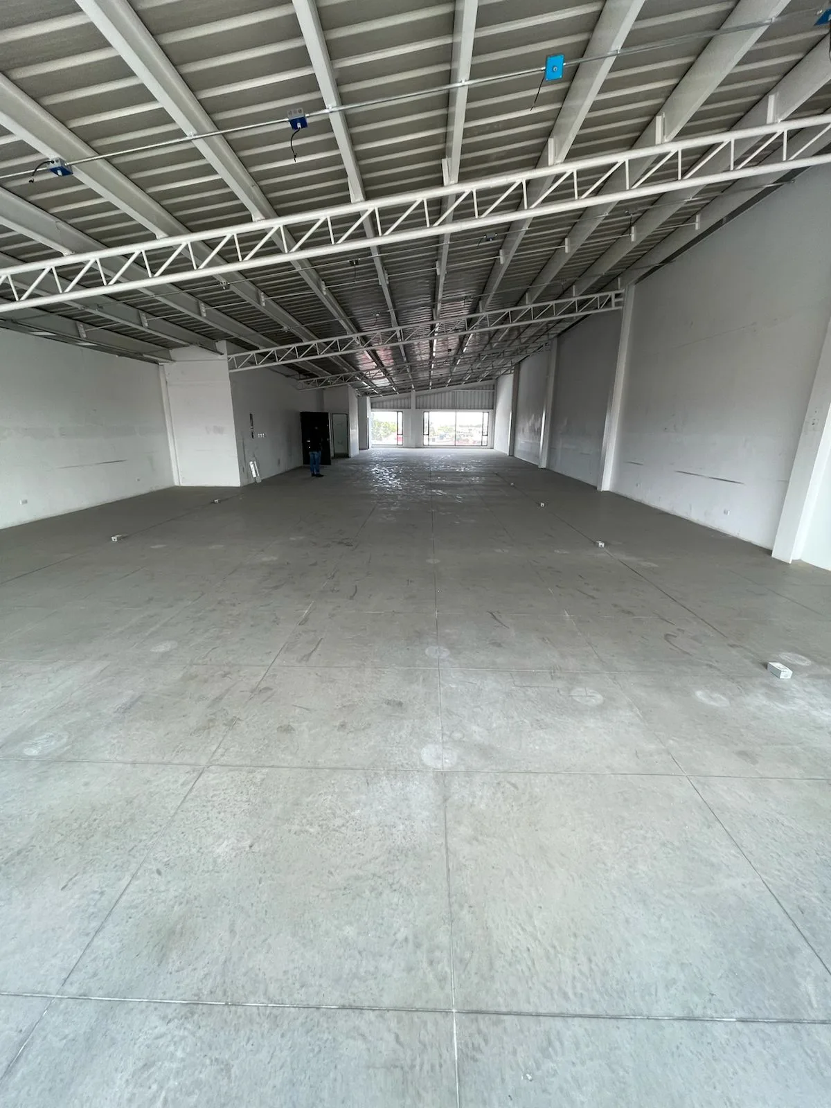 Local en Arriendo en Funza