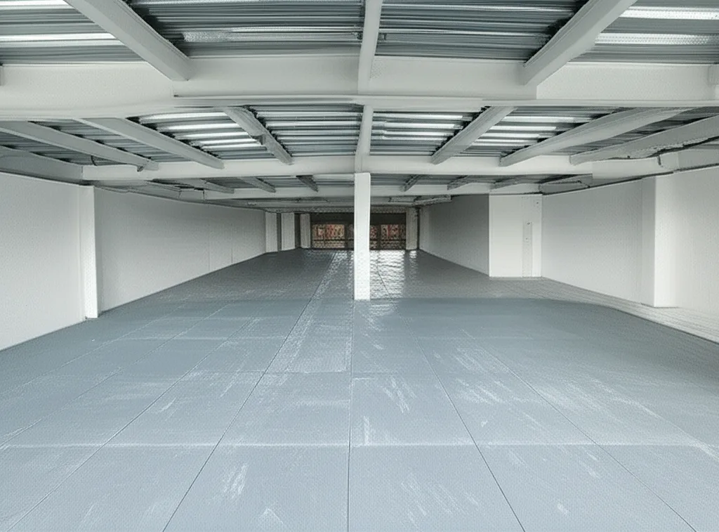 Local en Arriendo en Funza