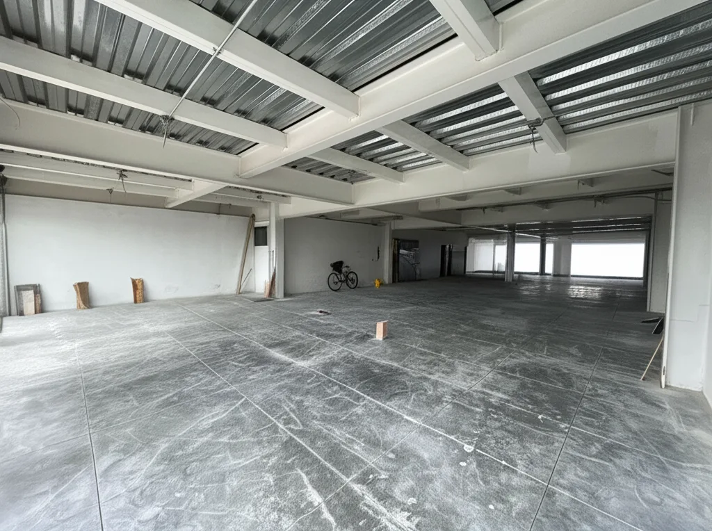 Local en Arriendo en Funza