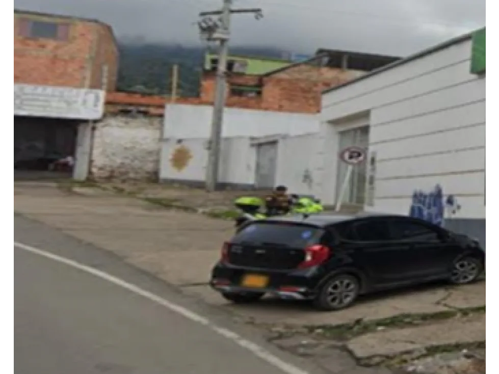 Local en  Arriendo en Fusagasugá