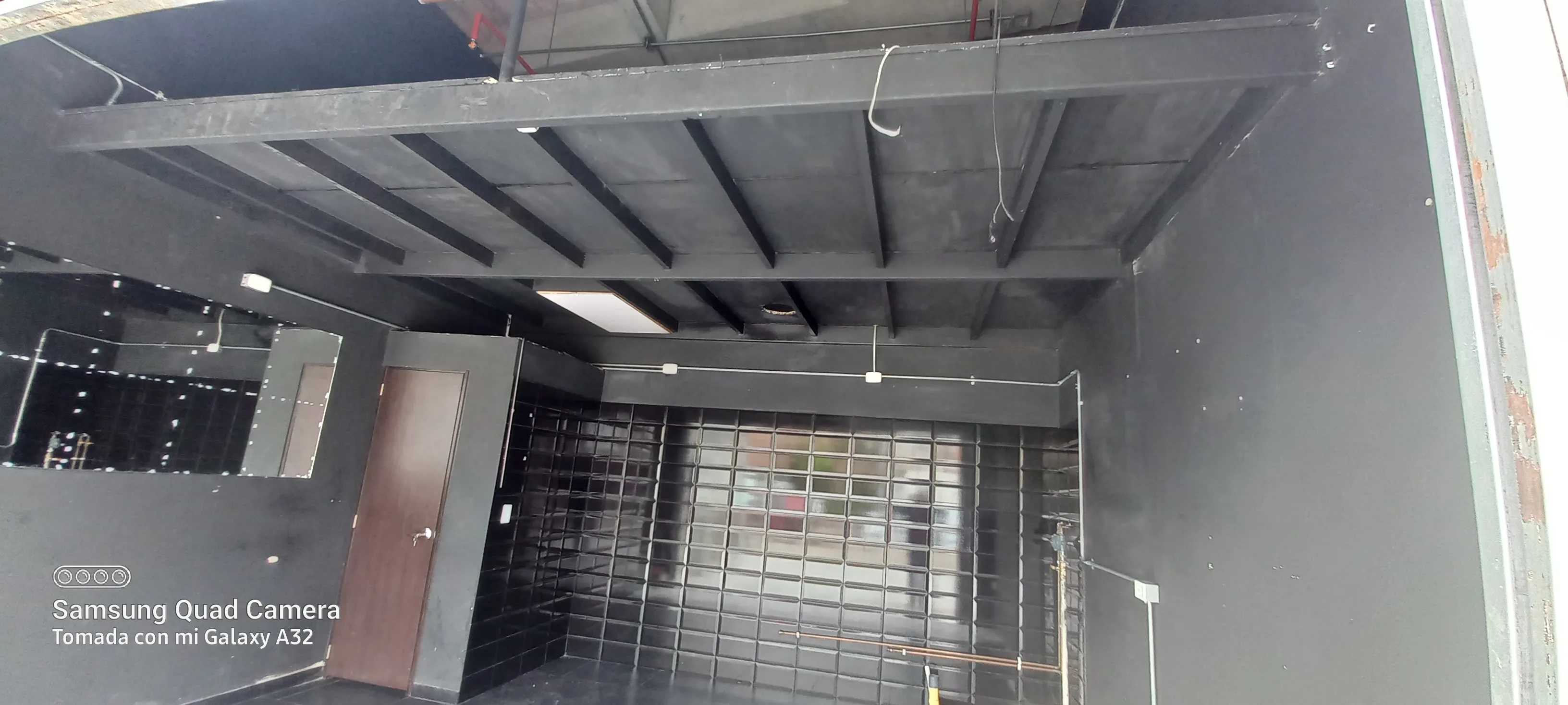 Casa en Arriendo en Nuevo copihue, Facatativa