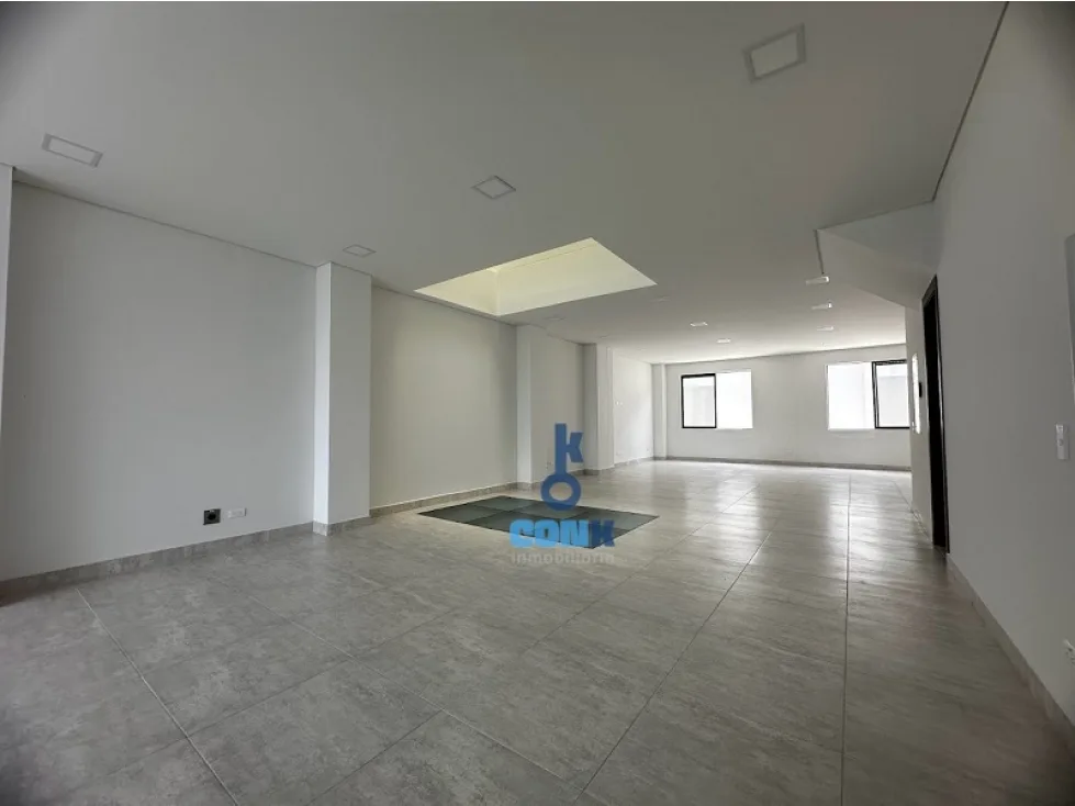 Apartamento en Arriendo en Fusagasugá