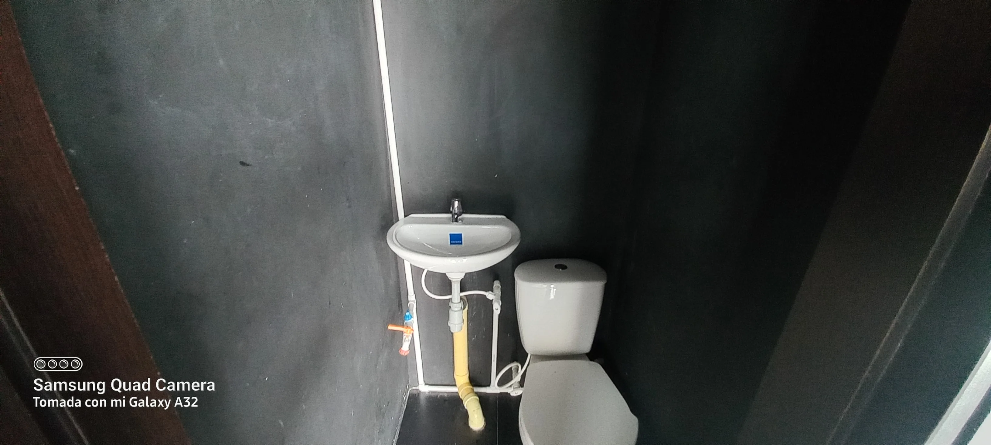 Local en Arriendo en Fusagasugá