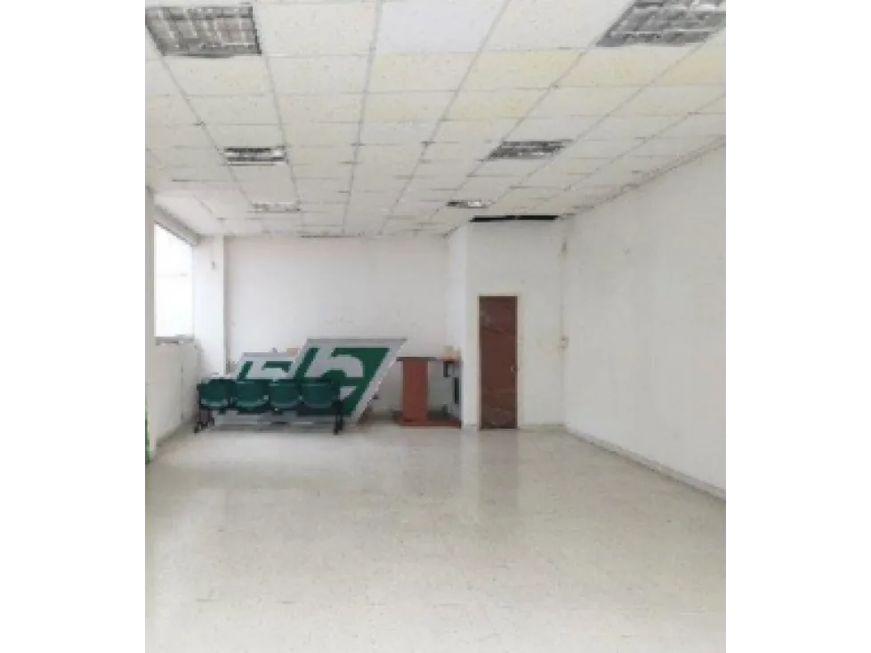 Local en  Arriendo en Fusagasugá