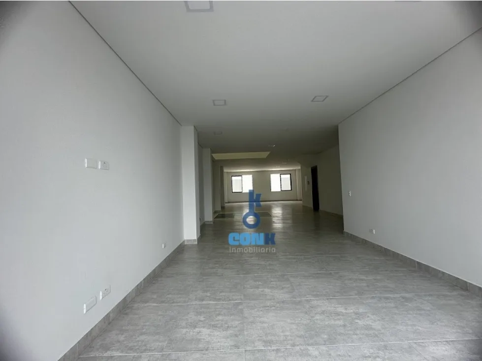 Local en Arriendo en Fusagasugá