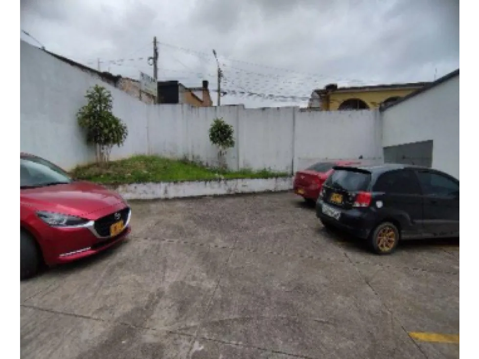 Local en  Arriendo en Fusagasugá