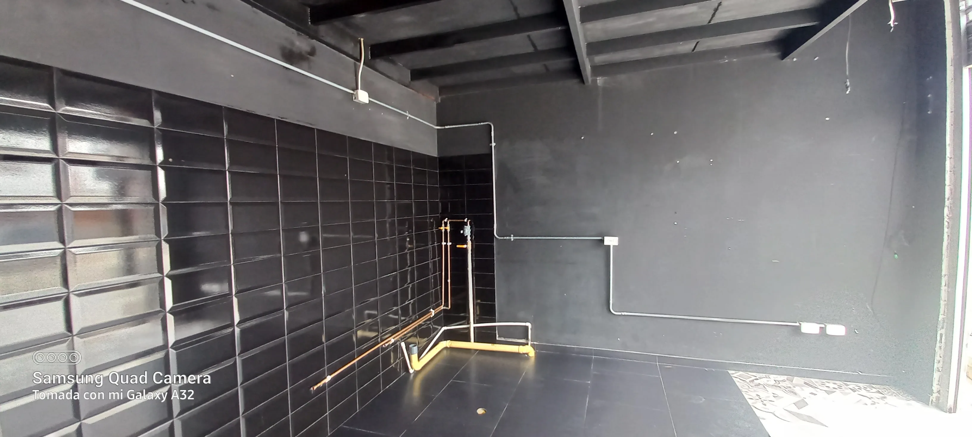 Local en Arriendo en Fusagasugá