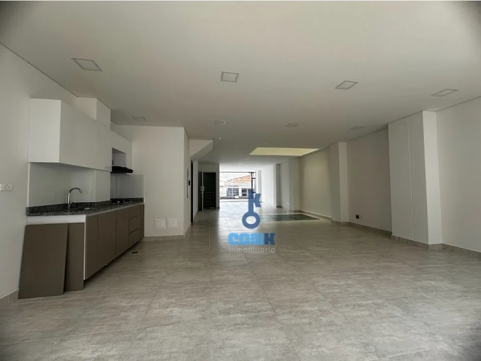 Local en Arriendo en Fusagasugá