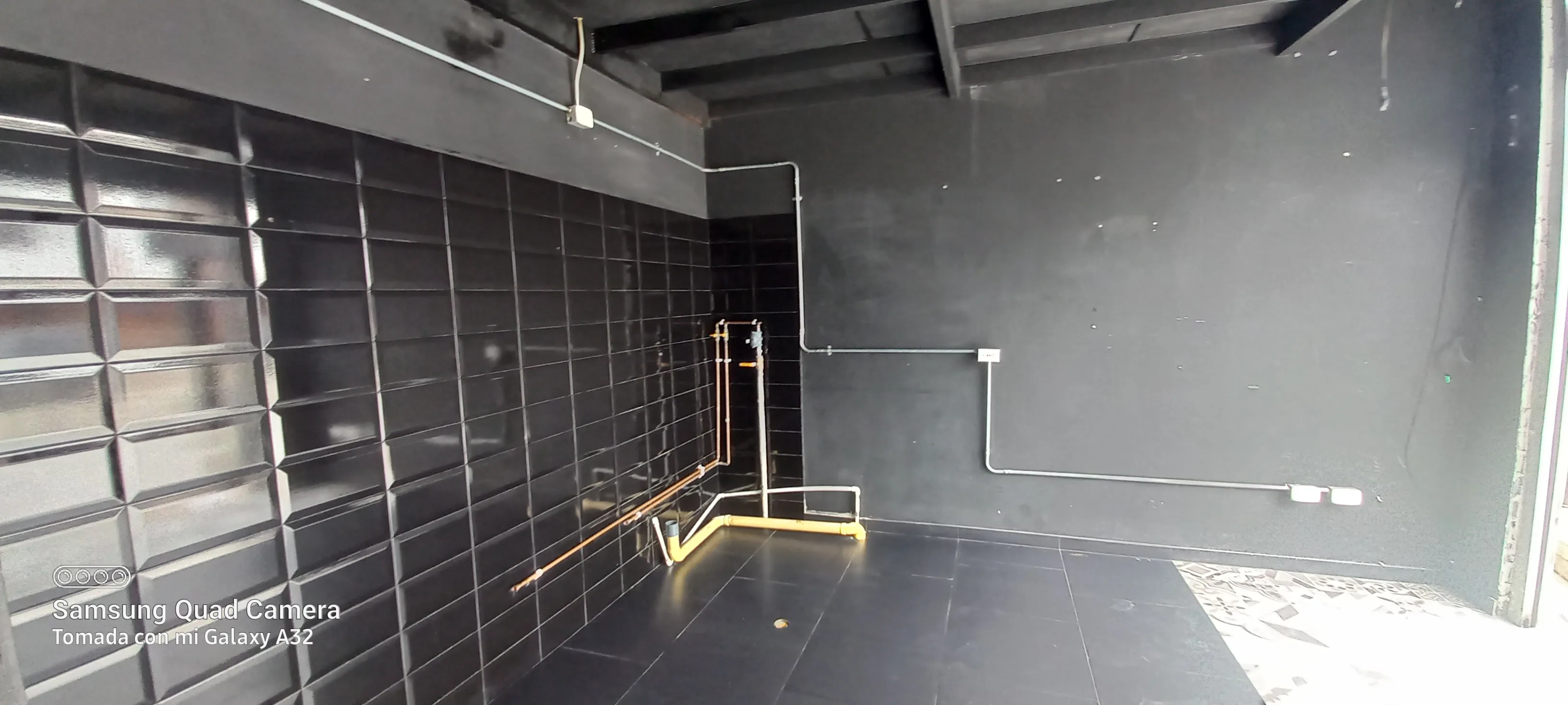 Local en Arriendo en Fusagasugá