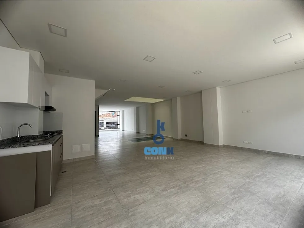 Local en Arriendo en Fusagasugá