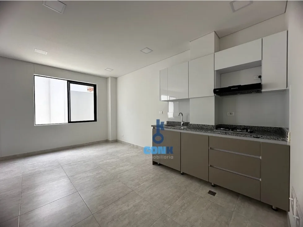 Local en Arriendo en Fusagasugá