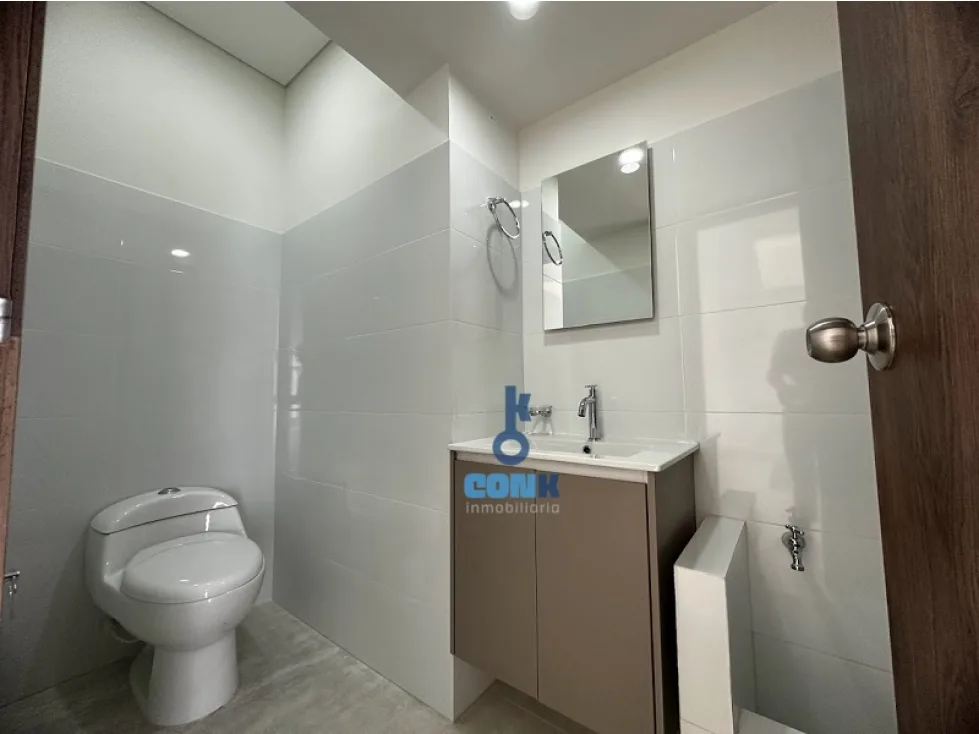 Local en Arriendo en Fusagasugá