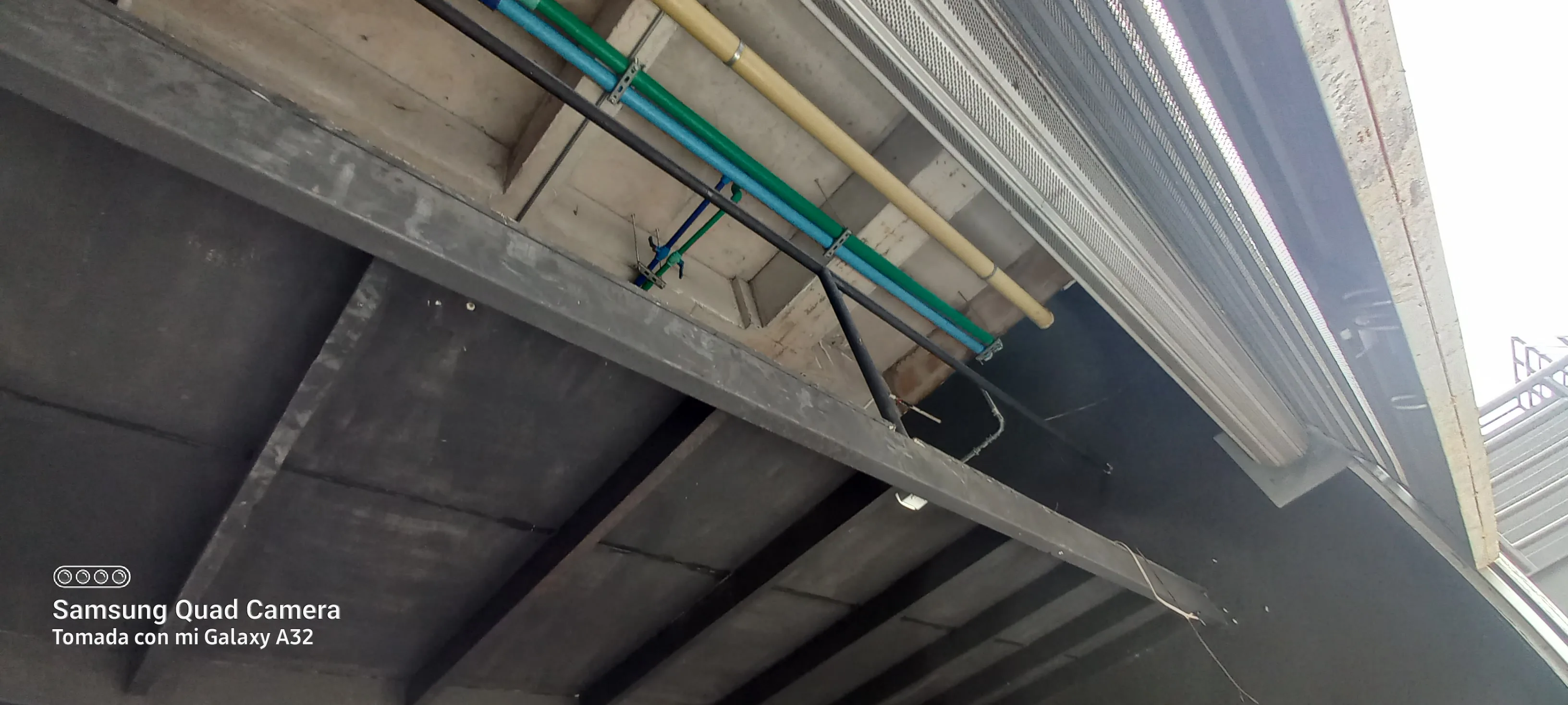 Local en Arriendo en Fusagasugá