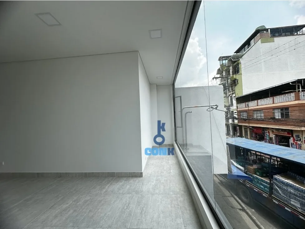 Local en Arriendo en Fusagasugá