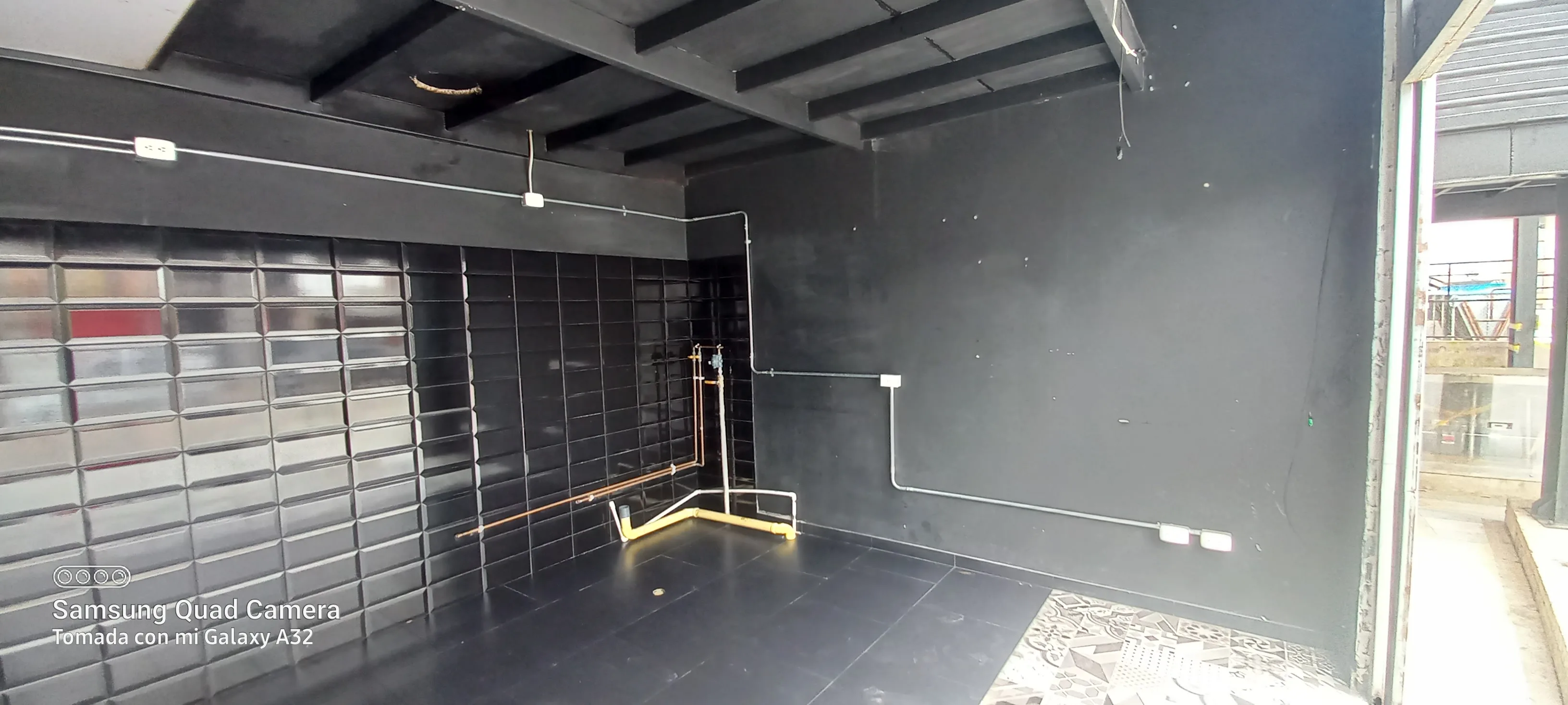 Local en Arriendo en Fusagasugá