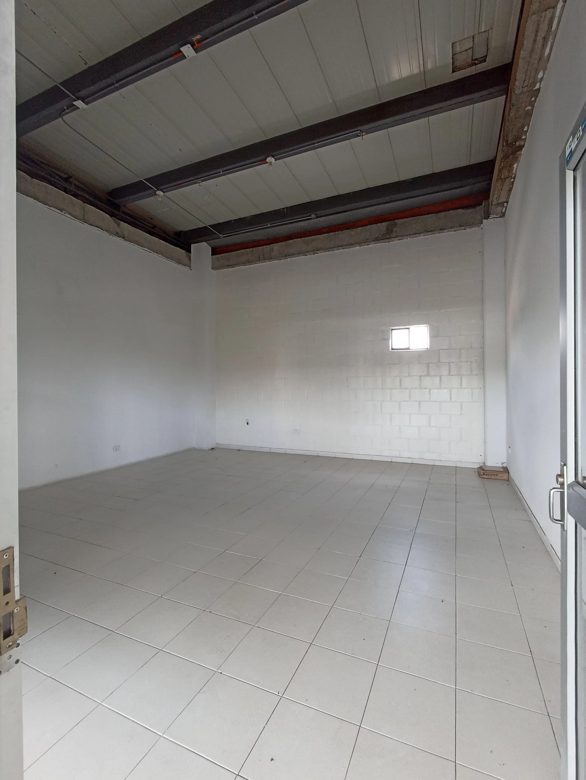 Local en arriendo en Galicia, Pereira