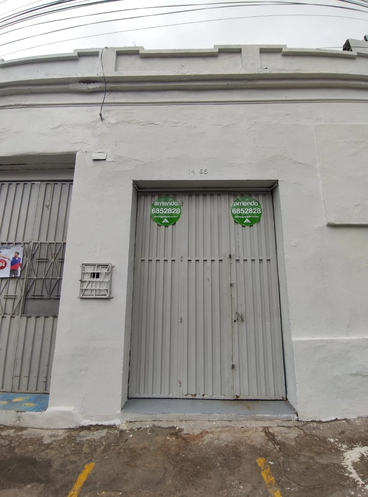 Local en Arriendo en Girardot