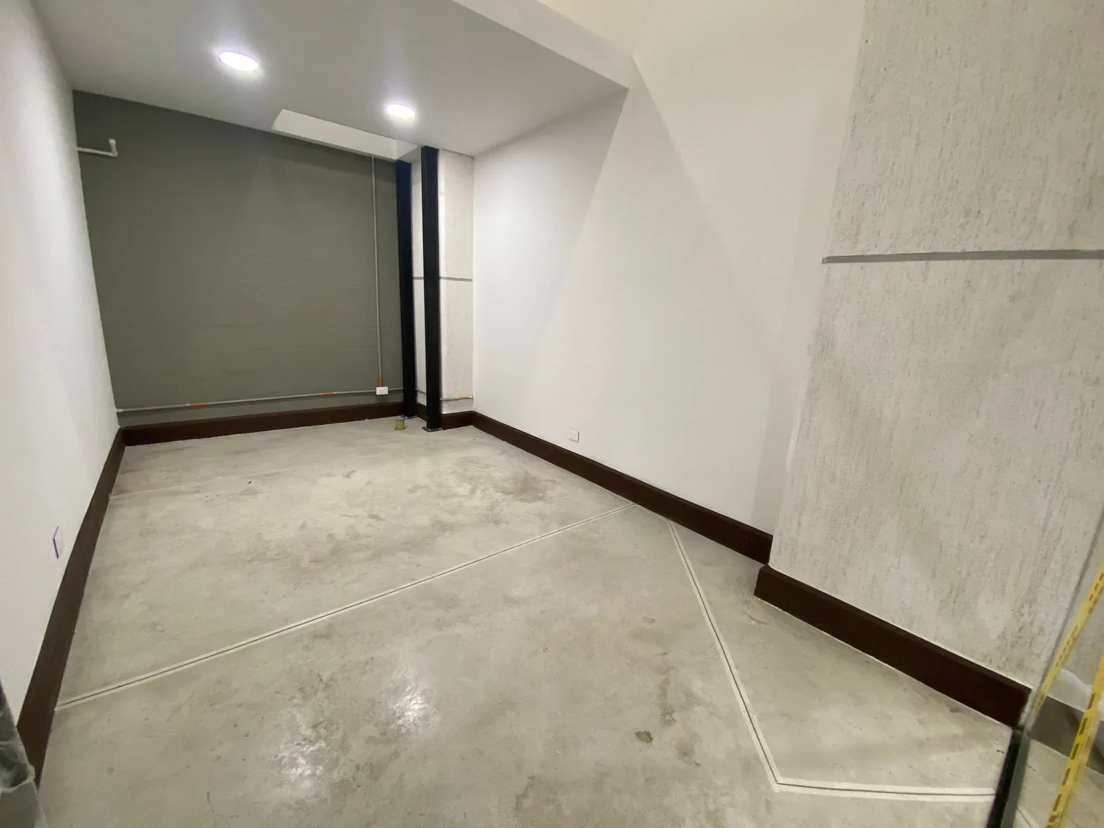 Local en Arriendo en Girón