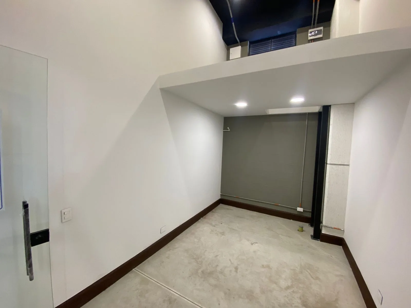 Local en Arriendo en Girón