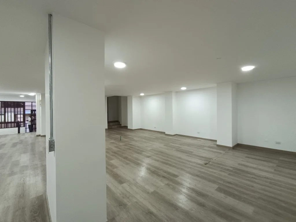 Local en Arriendo en La macarena, Dosquebradas