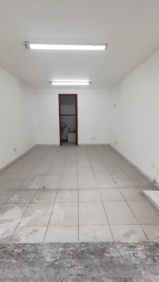 Apartamento en Arriendo en Guadalupe, Dosquebradas