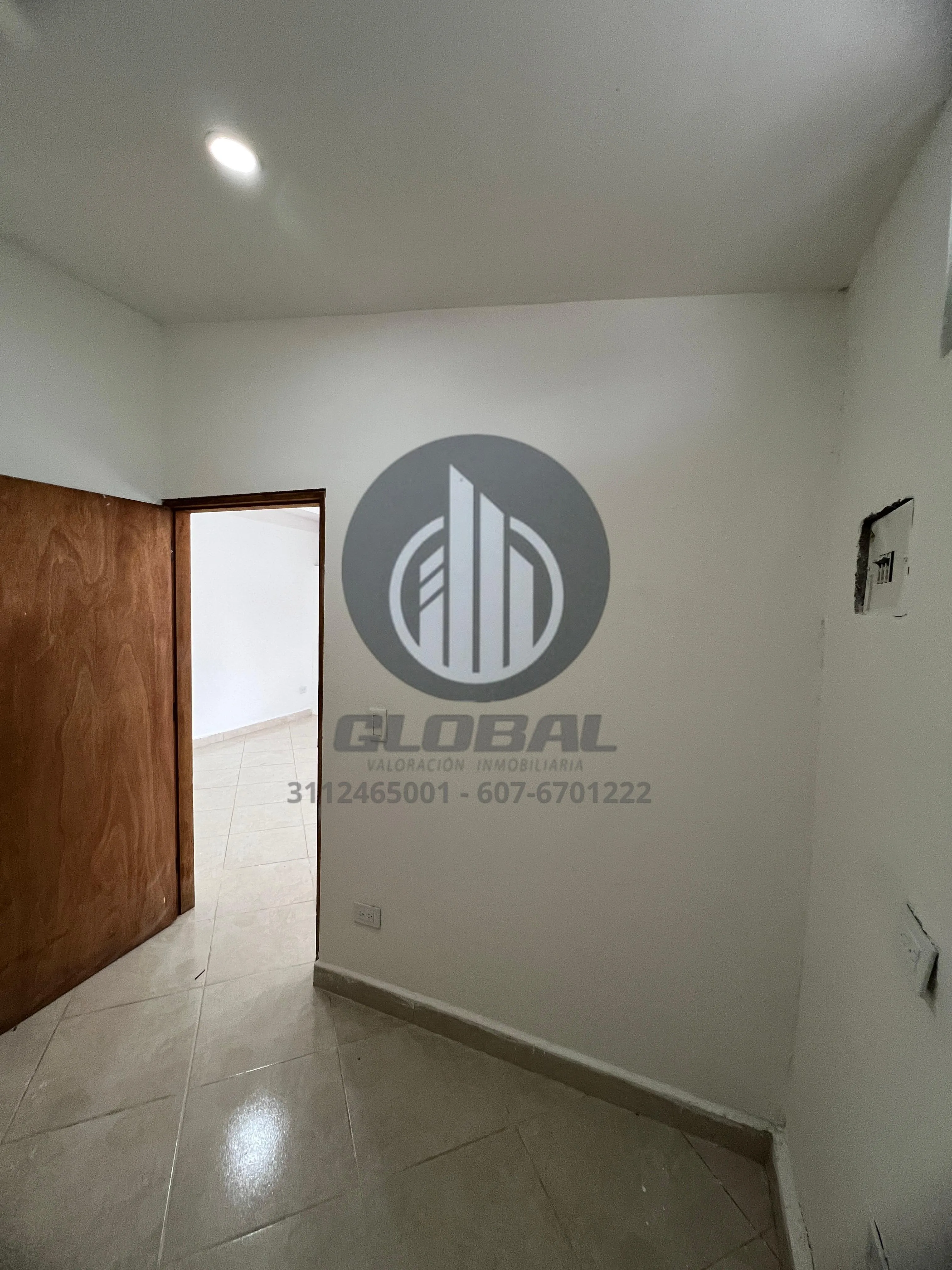 Local en  Arriendo en Guatapé