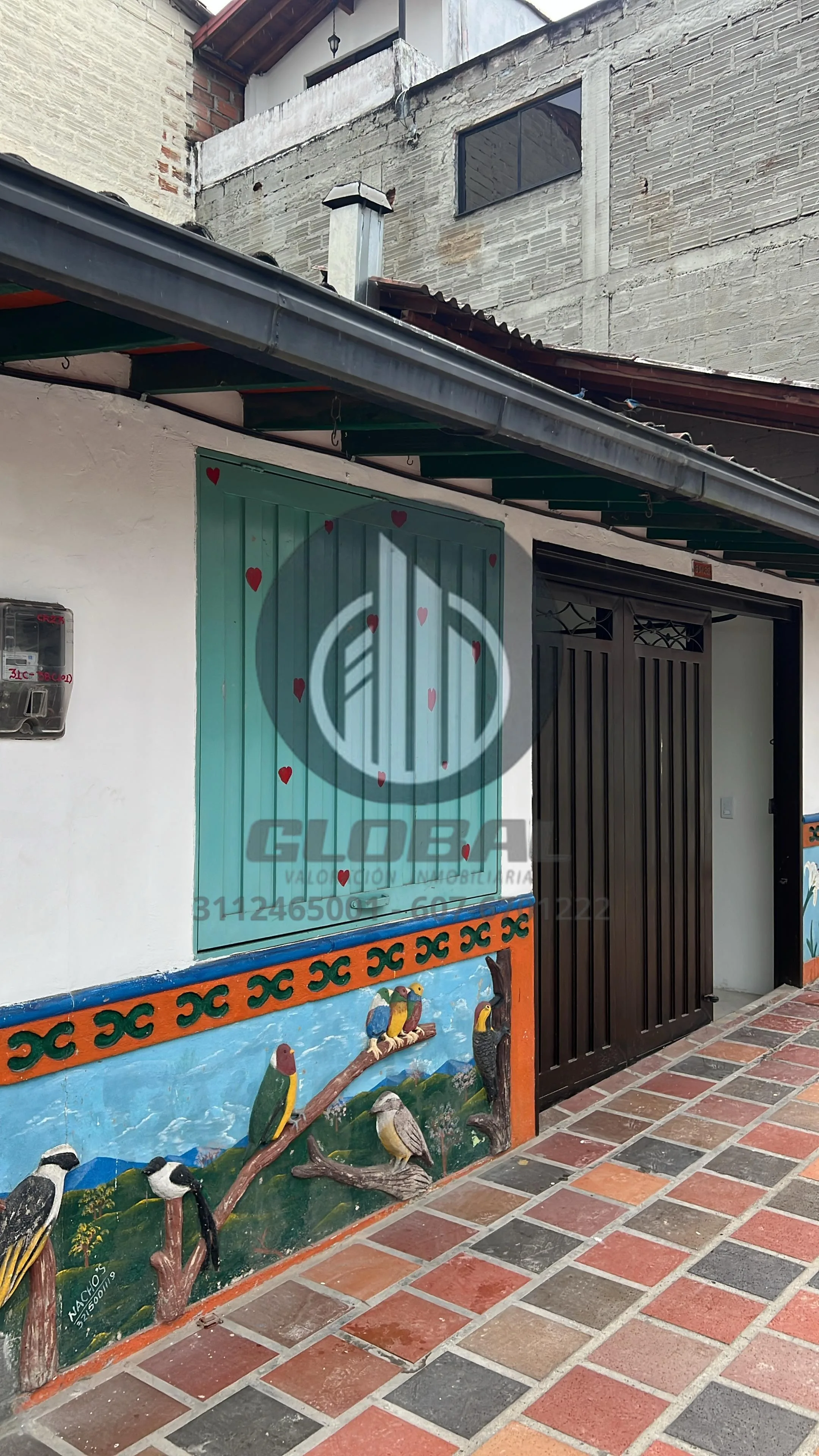 Local en  Arriendo en Guatapé