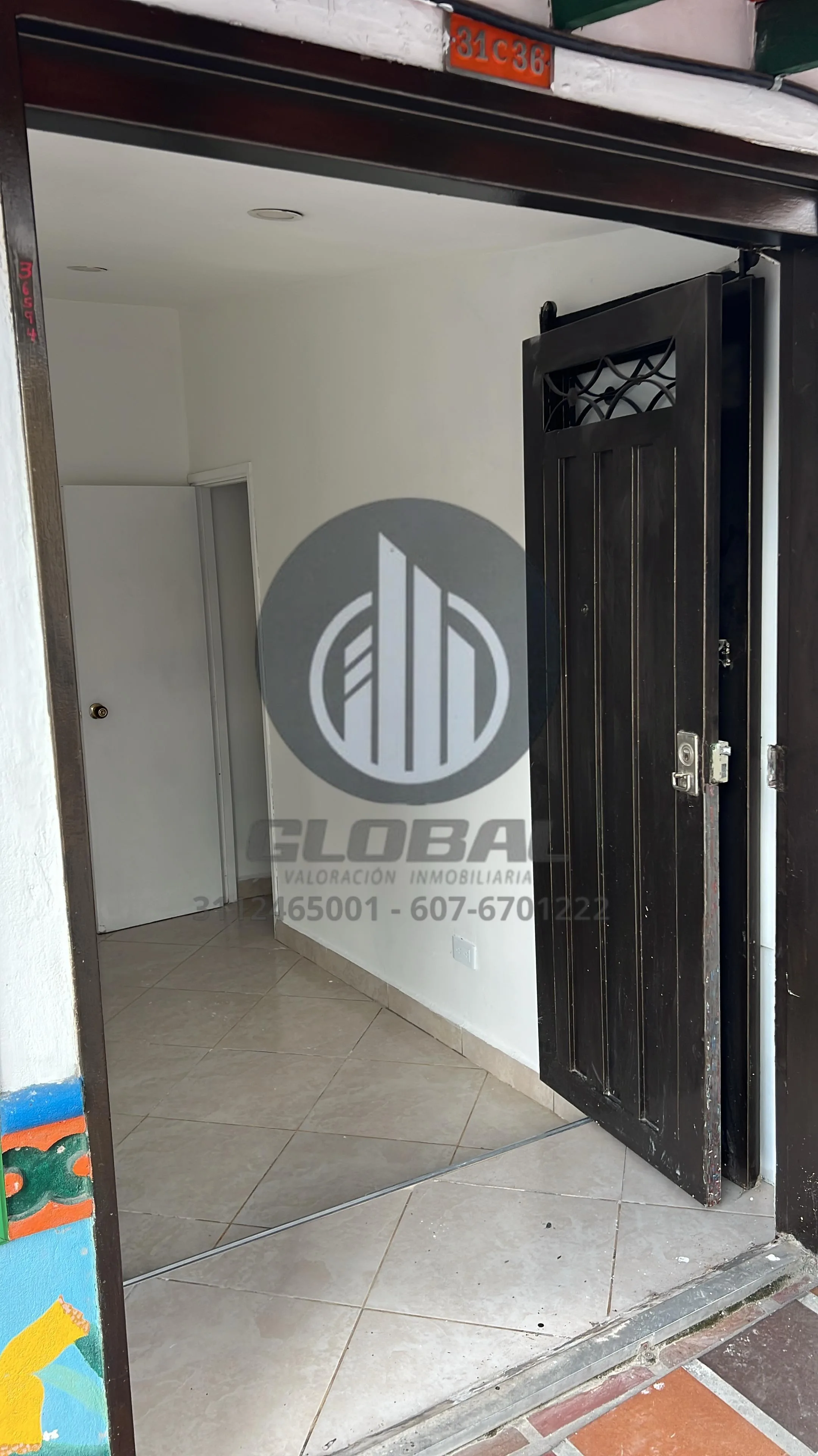 Local en  Arriendo en Guatapé