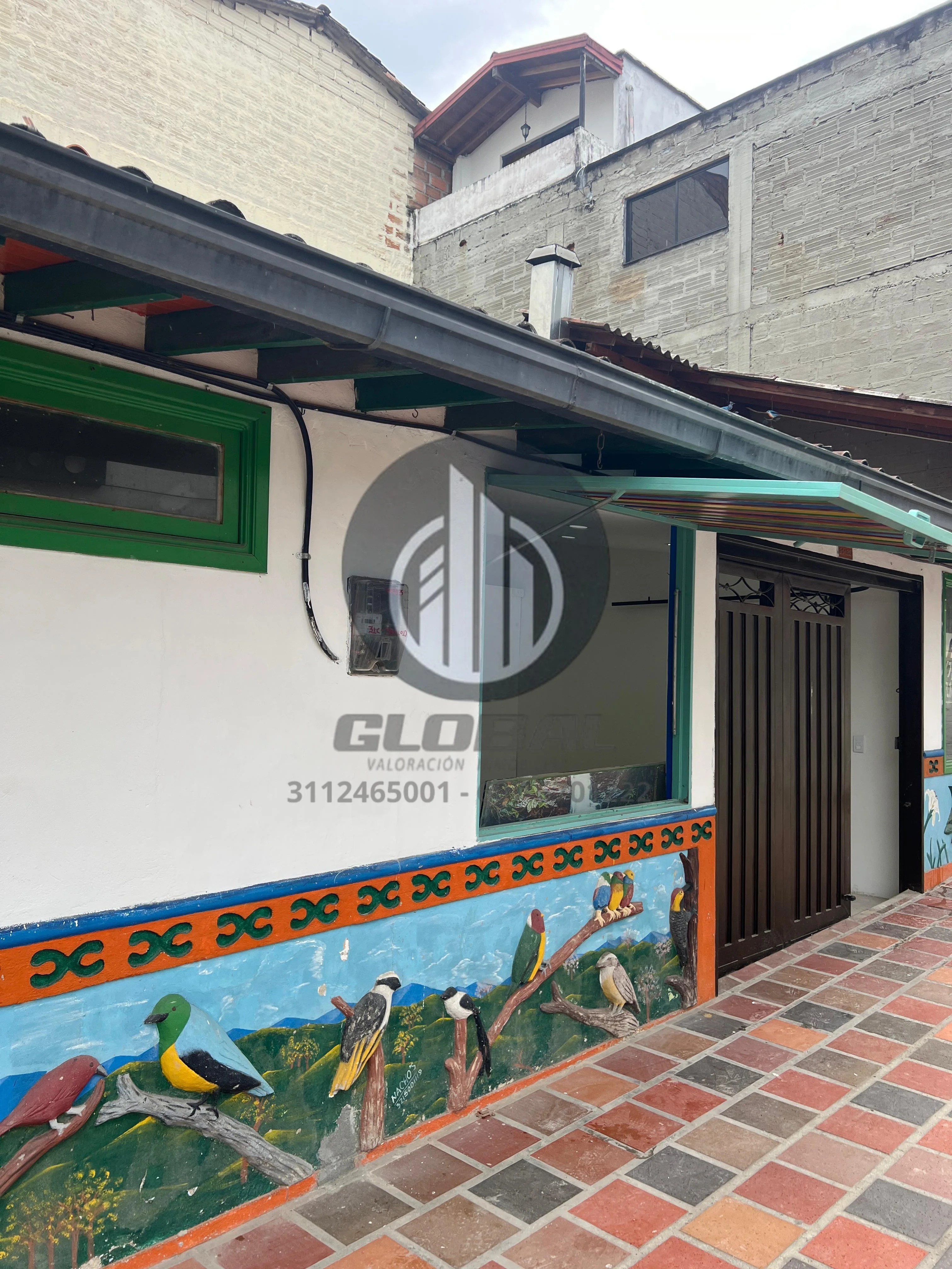 Local en  Arriendo en Guatapé