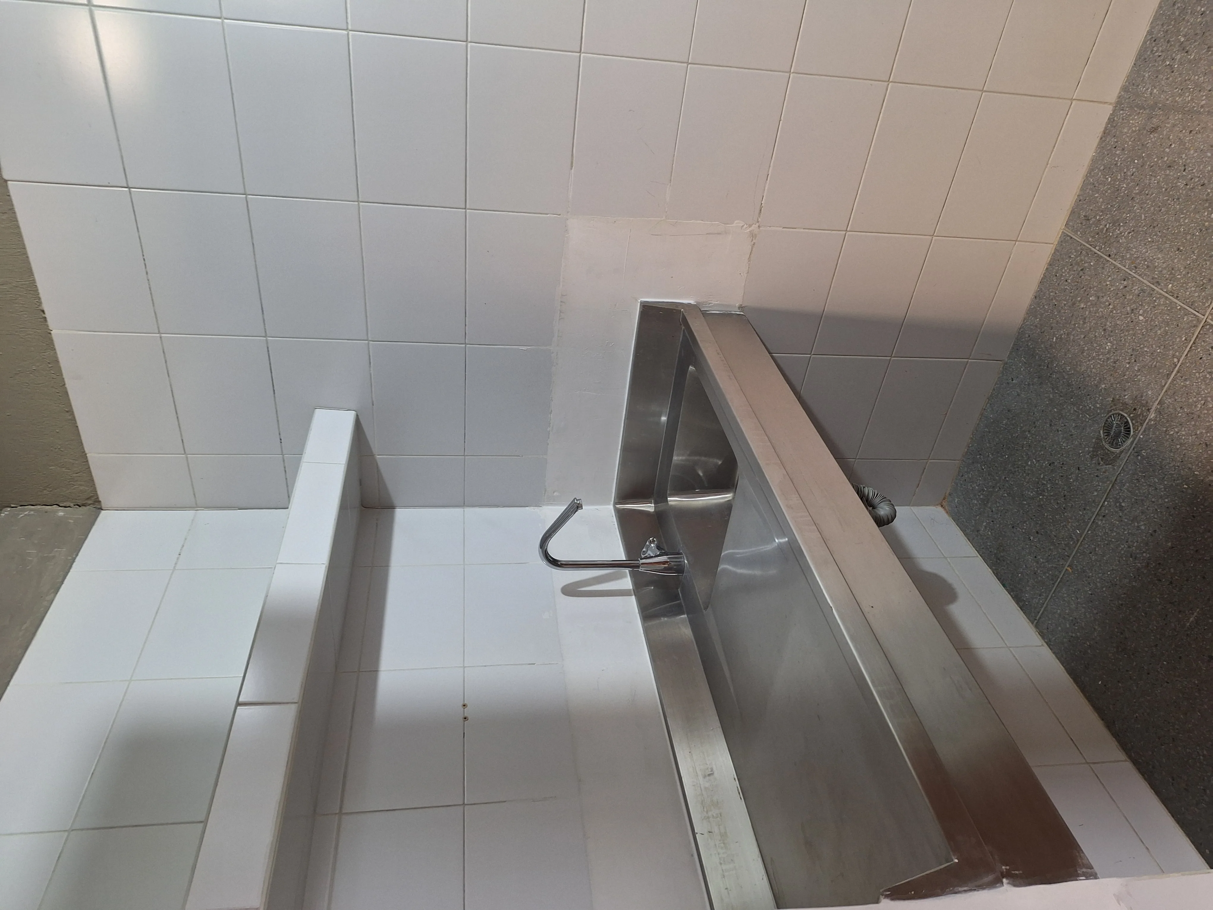 Casa en arriendo en El carmen, El Retiro