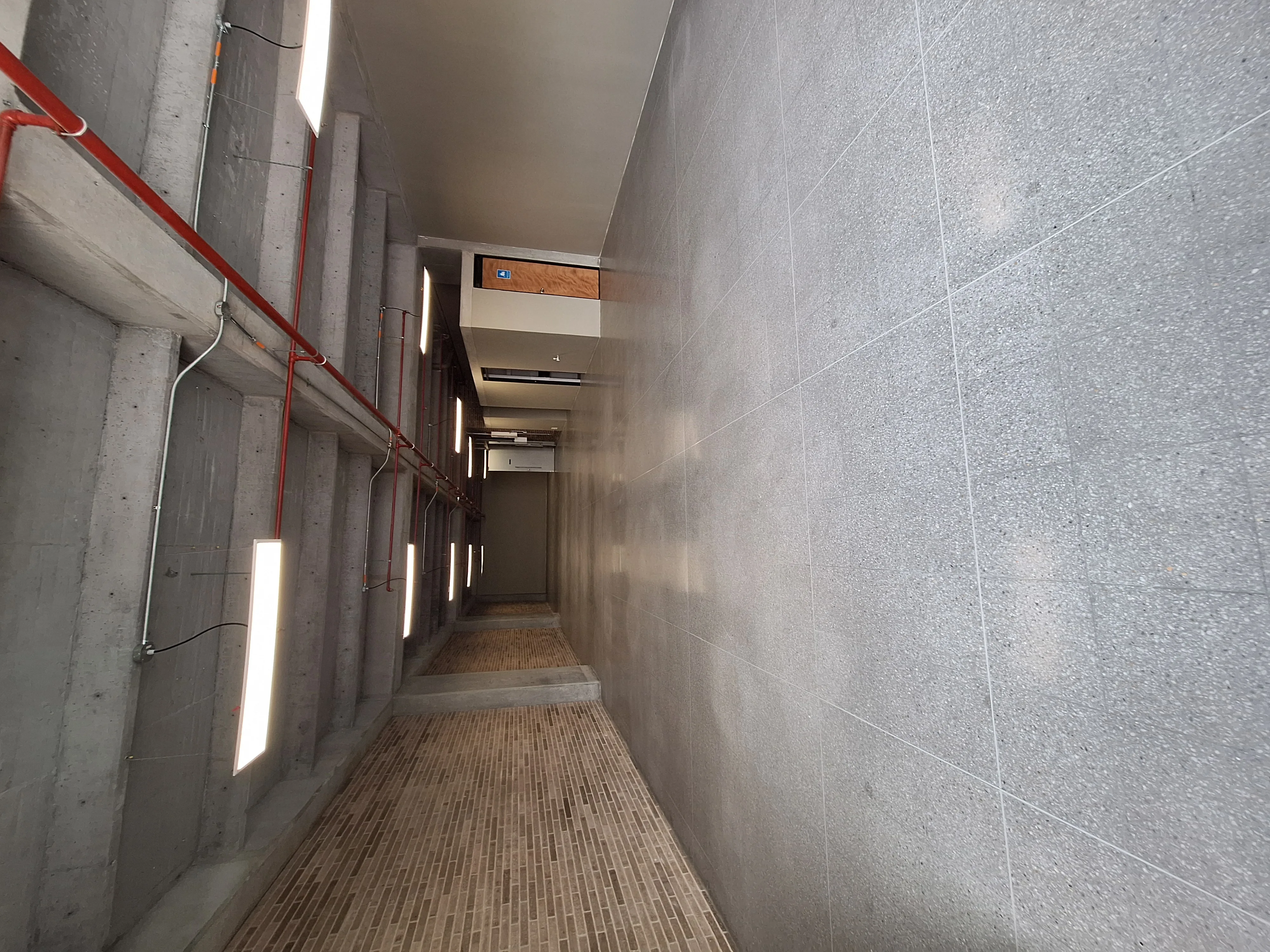 Local en Arriendo en Guayabal, Medellín