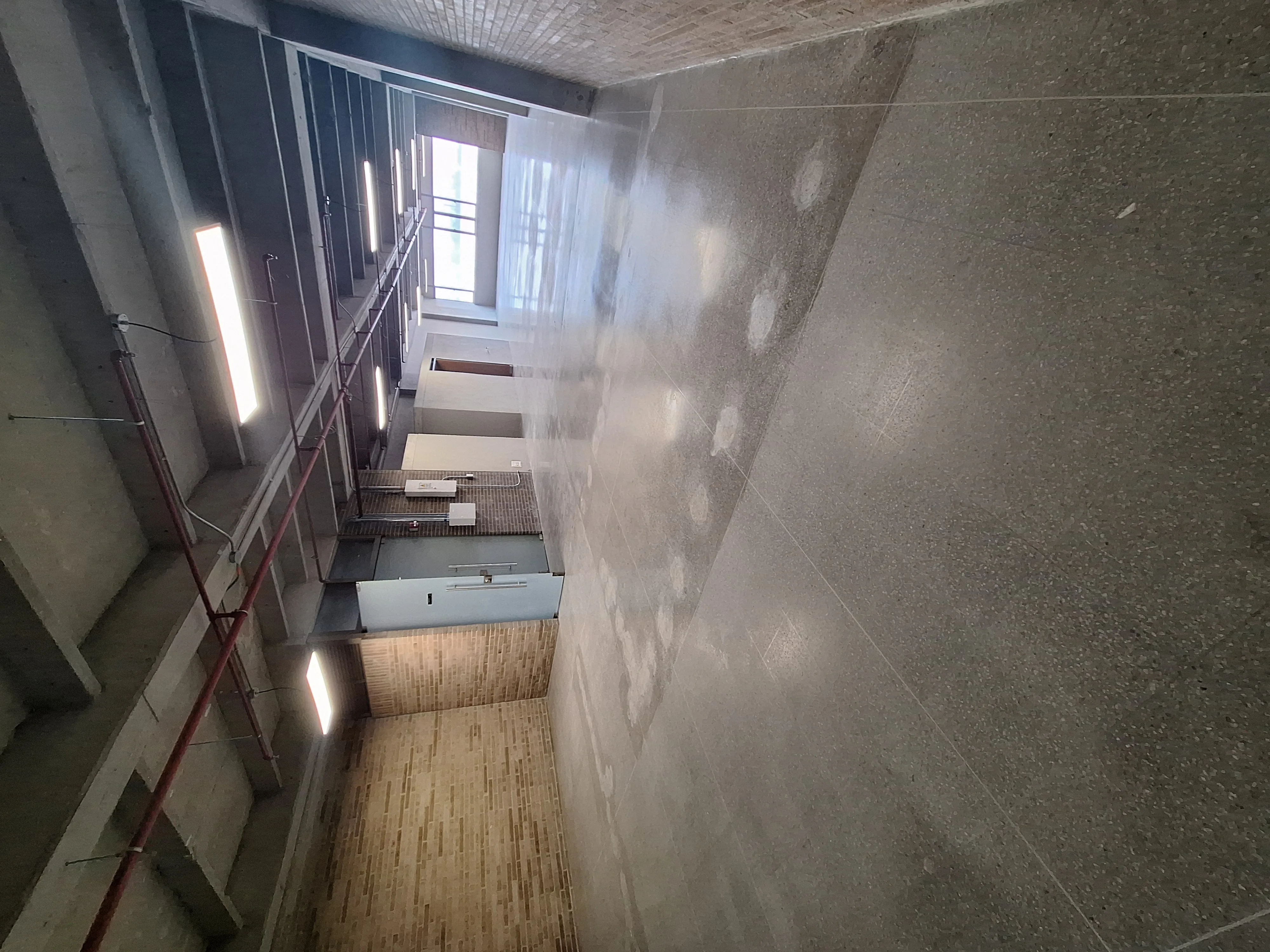 Local en Arriendo en Guayabal, Medellín