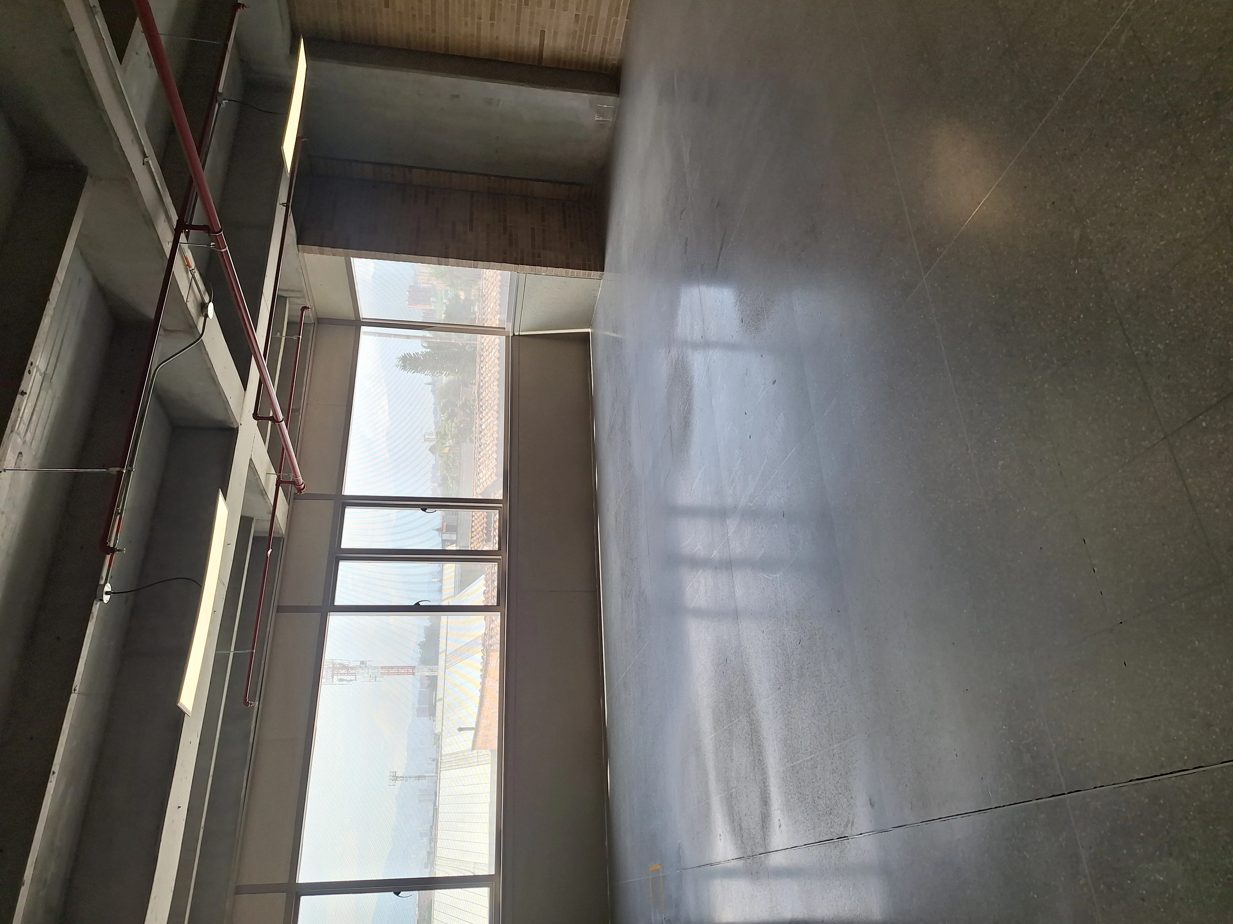 Local en Arriendo en Guayabal, Medellín