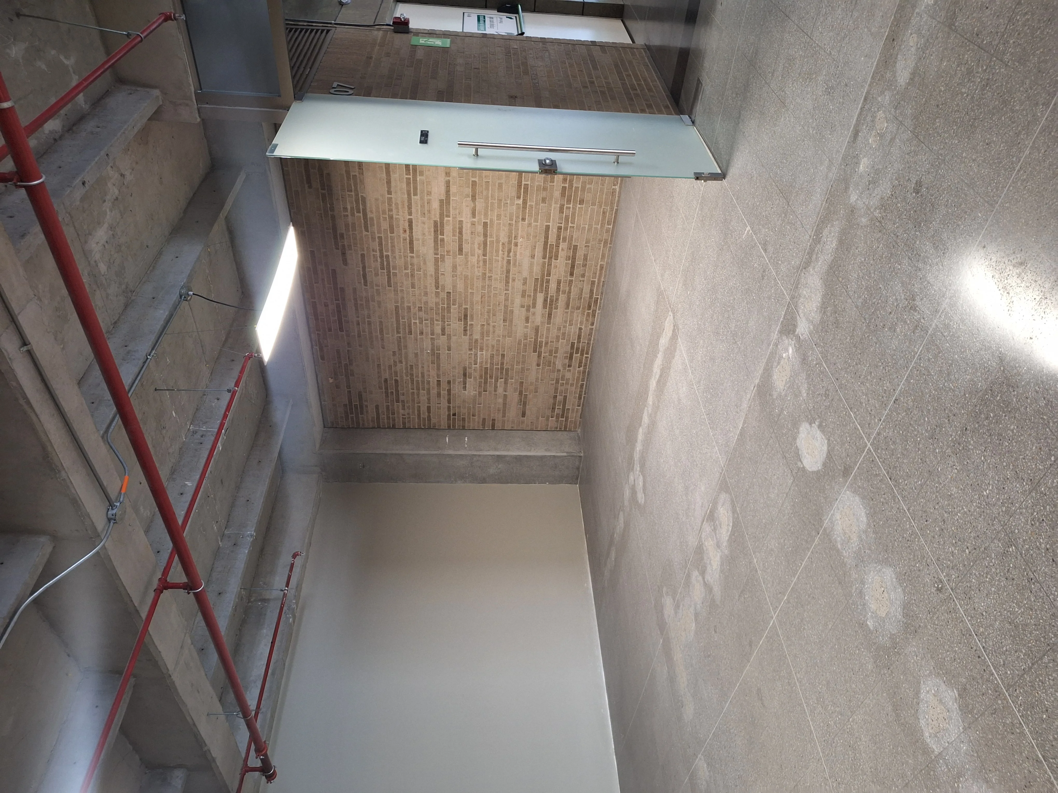 Local en Arriendo en Guayabal, Medellín