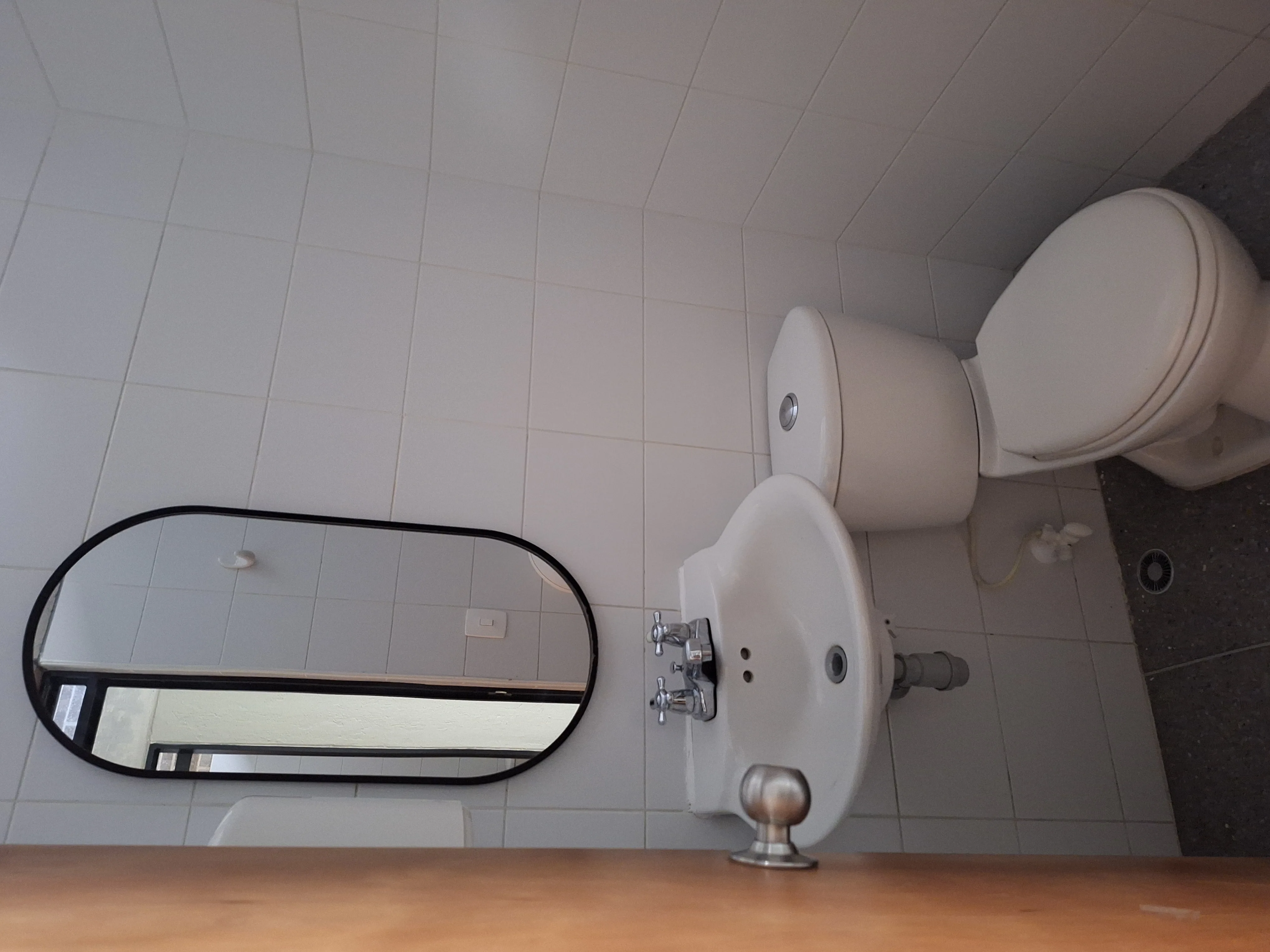 Local en Arriendo en Guayabal, Medellín