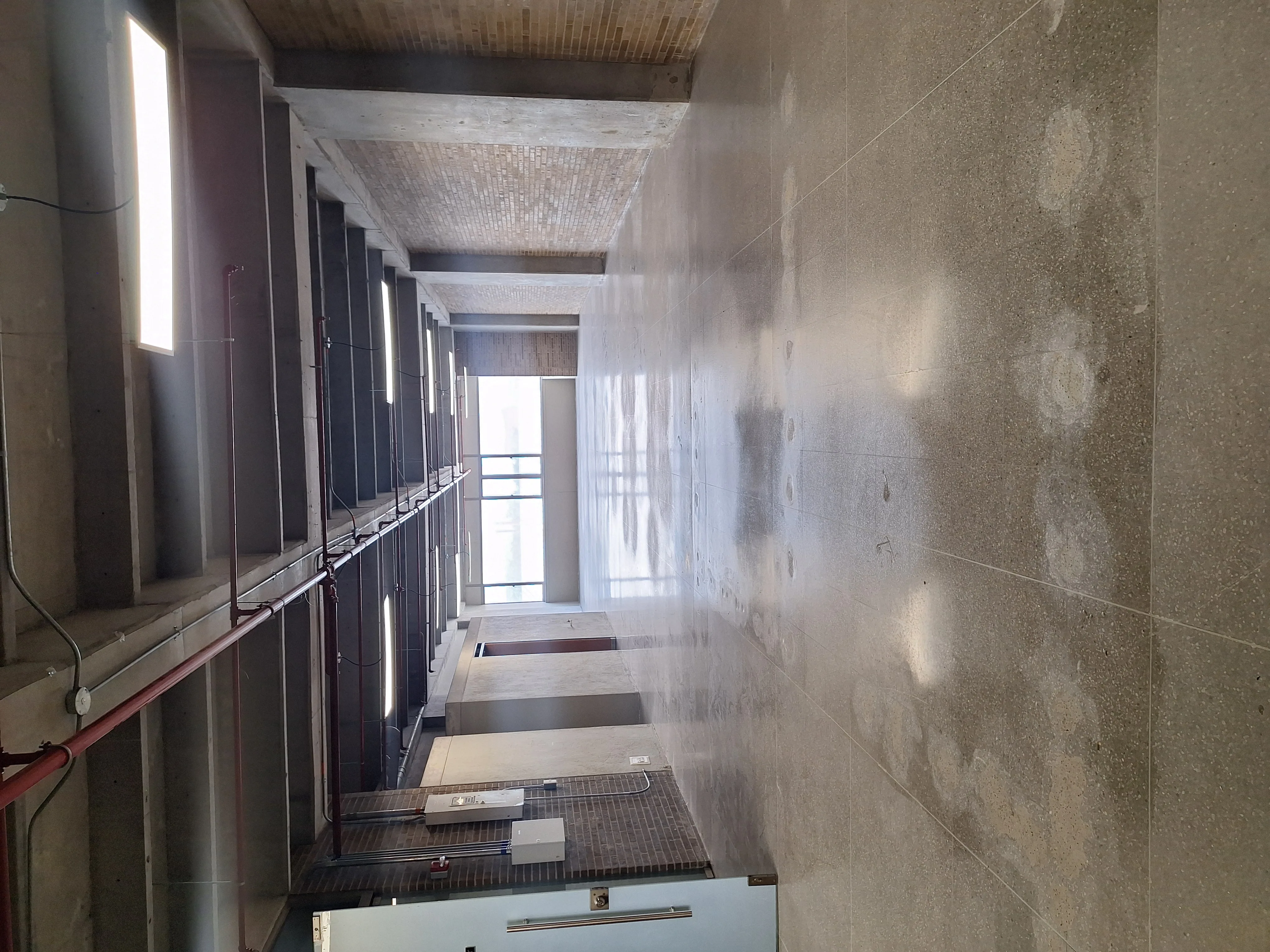 Local en Arriendo en Guayabal, Medellín