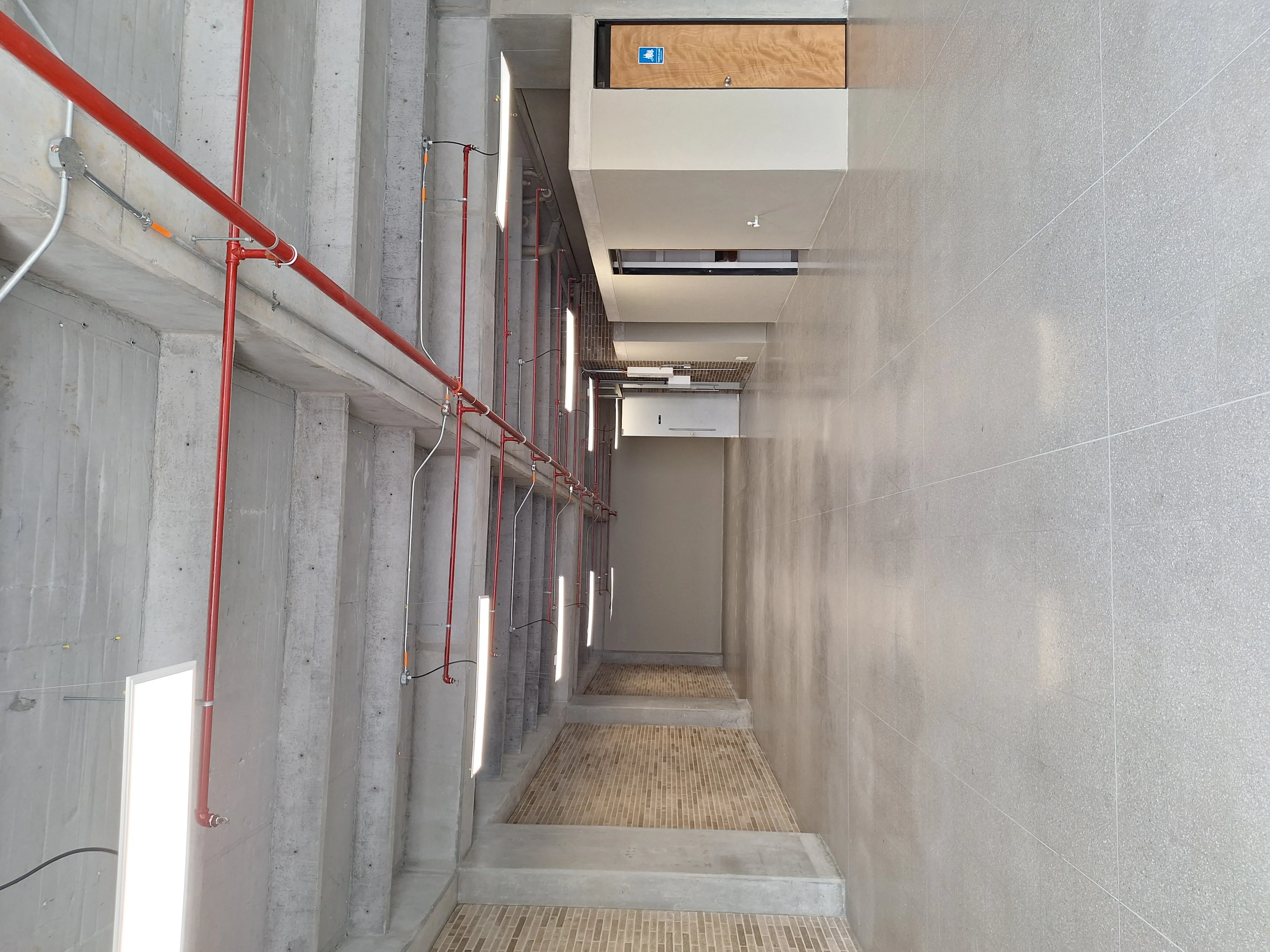 Local en Arriendo en Guayabal, Medellín